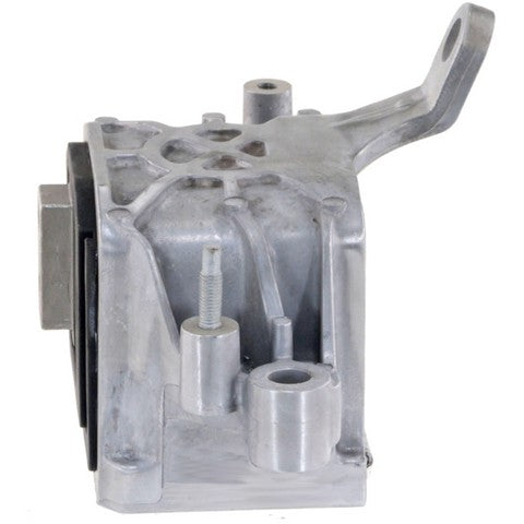 Automatic Transmission Mount Anchor 10262