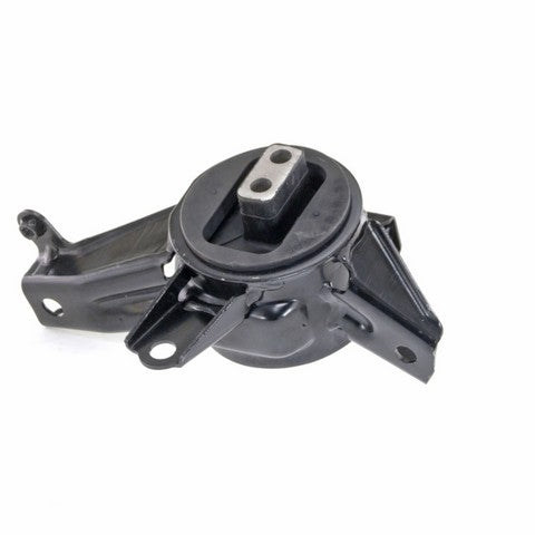 Automatic Transmission Mount Anchor 10263