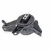 Automatic Transmission Mount Anchor 10263