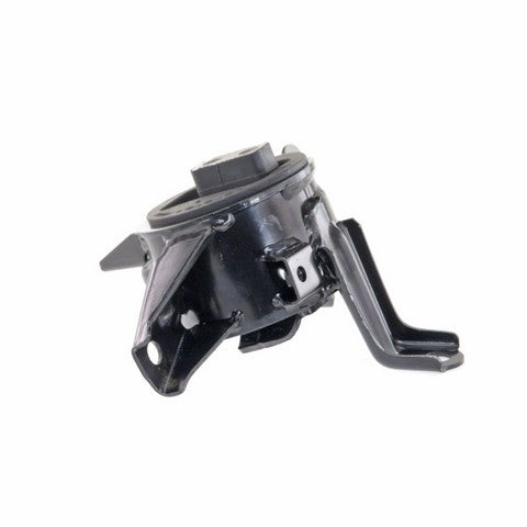 Automatic Transmission Mount Anchor 10263