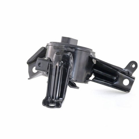 Automatic Transmission Mount Anchor 10263