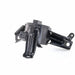 Automatic Transmission Mount Anchor 10263