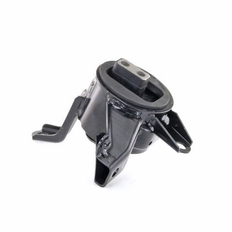 Automatic Transmission Mount Anchor 10263
