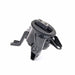 Automatic Transmission Mount Anchor 10263