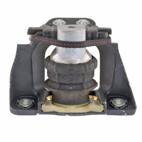 Engine Mount Anchor 10264