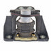 Engine Mount Anchor 10264