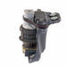 Engine Mount Anchor 10264