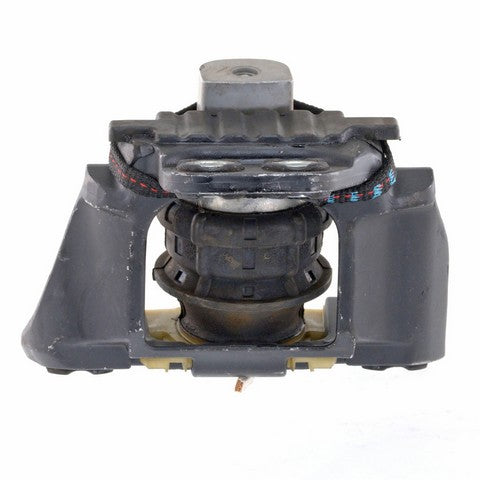 Engine Mount Anchor 10264