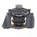 Engine Mount Anchor 10264
