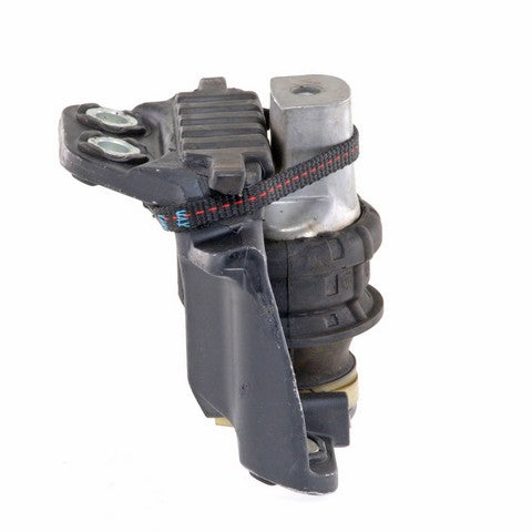 Engine Mount Anchor 10264