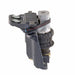 Engine Mount Anchor 10264