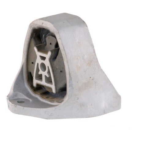 Engine Mount Anchor 10265