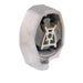 Engine Mount Anchor 10265