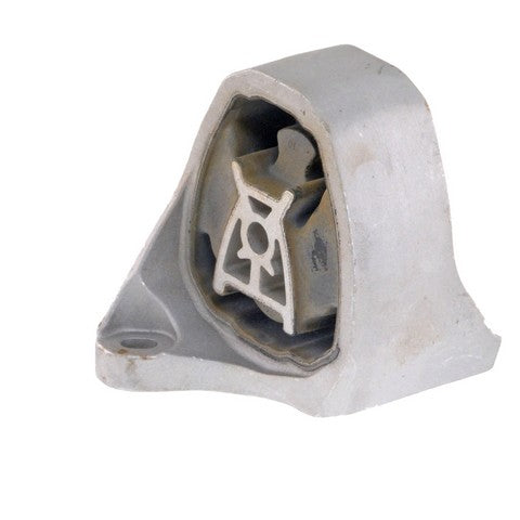 Engine Mount Anchor 10265