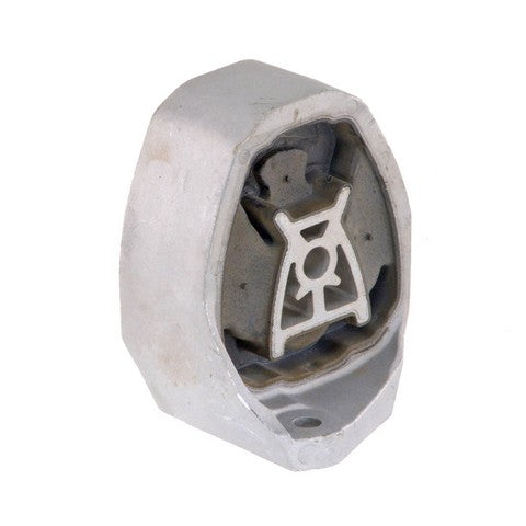 Engine Mount Anchor 10265