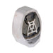 Engine Mount Anchor 10265