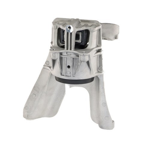 Engine Mount Anchor 10266