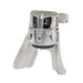 Engine Mount Anchor 10266