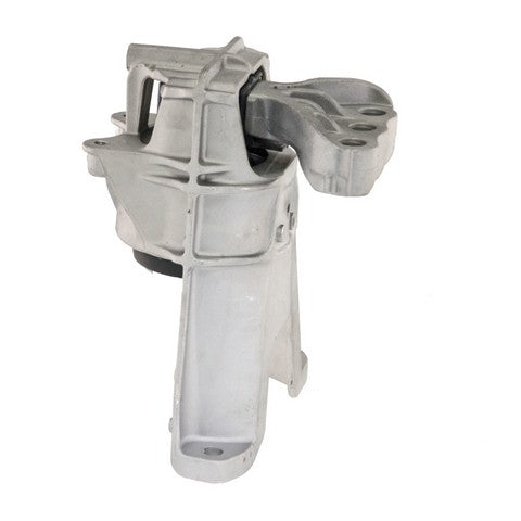Engine Mount Anchor 10266
