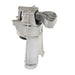 Engine Mount Anchor 10266
