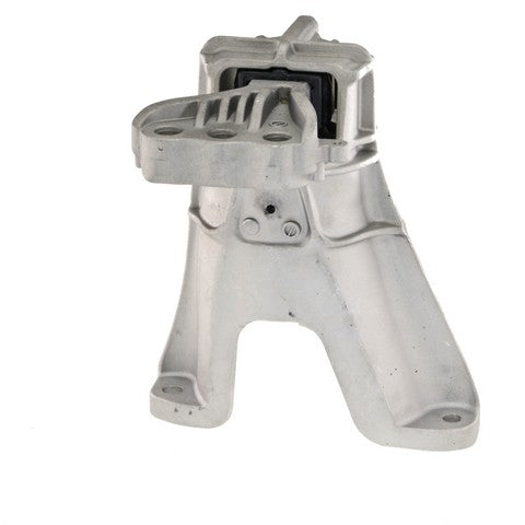 Engine Mount Anchor 10266