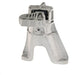 Engine Mount Anchor 10266