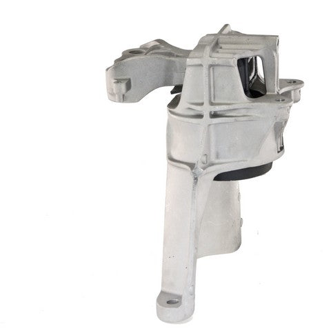 Engine Mount Anchor 10266