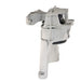 Engine Mount Anchor 10266