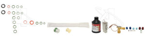 A/C Compressor Replacement Service Kit Four Seasons 10266SK