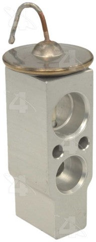 A/C Compressor Replacement Service Kit Four Seasons 10266SK