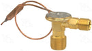 A/C Compressor Replacement Service Kit Four Seasons 10266SK