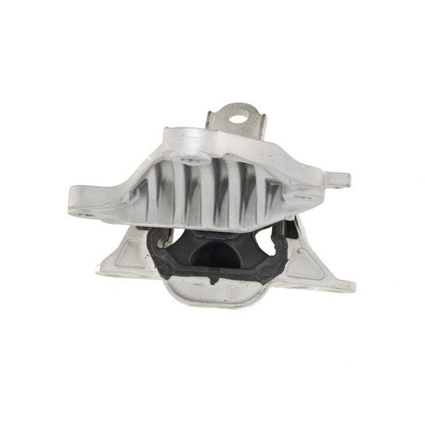 Automatic Transmission Mount Anchor 10267