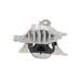 Automatic Transmission Mount Anchor 10267