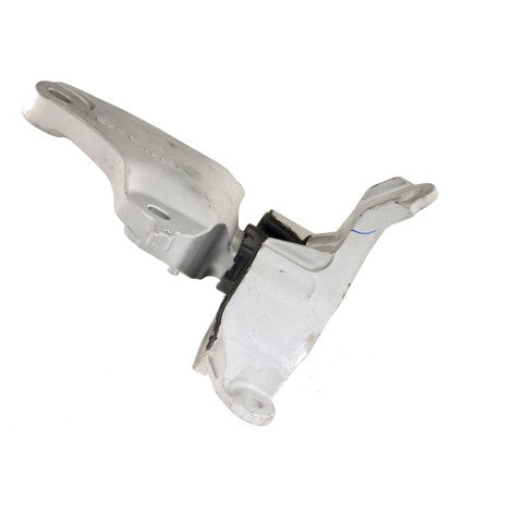 Automatic Transmission Mount Anchor 10267