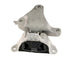 Automatic Transmission Mount Anchor 10267