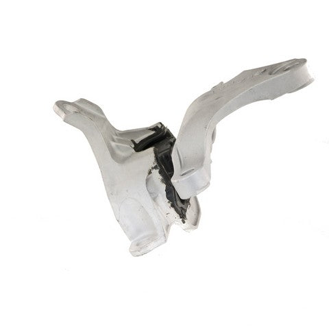 Automatic Transmission Mount Anchor 10267