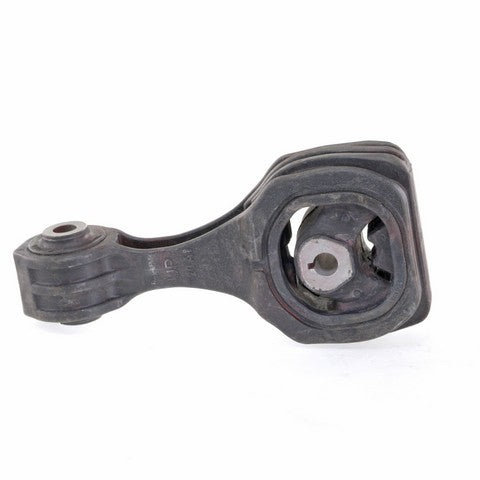 Engine Torque Strut Mount Anchor 10268