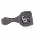 Engine Torque Strut Mount Anchor 10268
