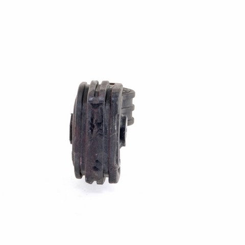 Engine Torque Strut Mount Anchor 10268