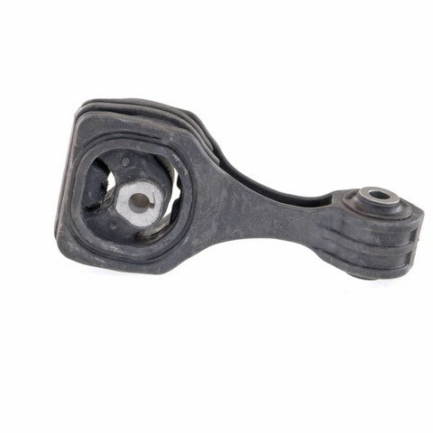 Engine Torque Strut Mount Anchor 10268