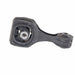 Engine Torque Strut Mount Anchor 10268