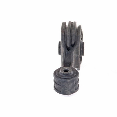 Engine Torque Strut Mount Anchor 10268