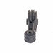 Engine Torque Strut Mount Anchor 10268