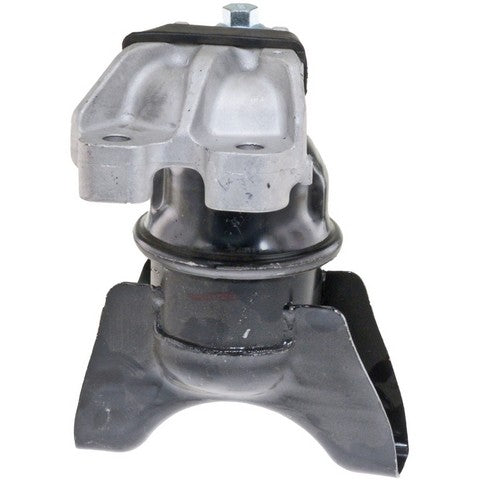 Engine Mount Anchor 10269