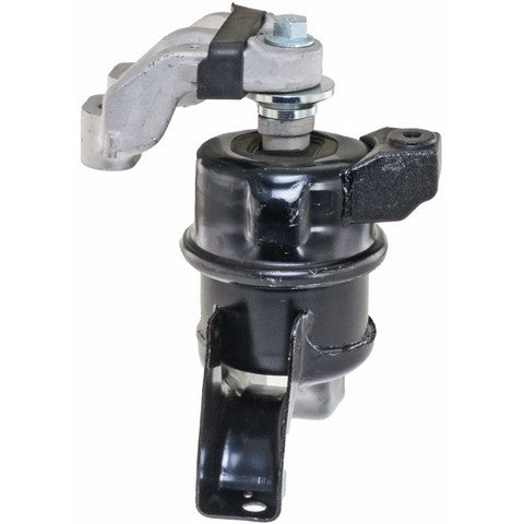 Engine Mount Anchor 10269