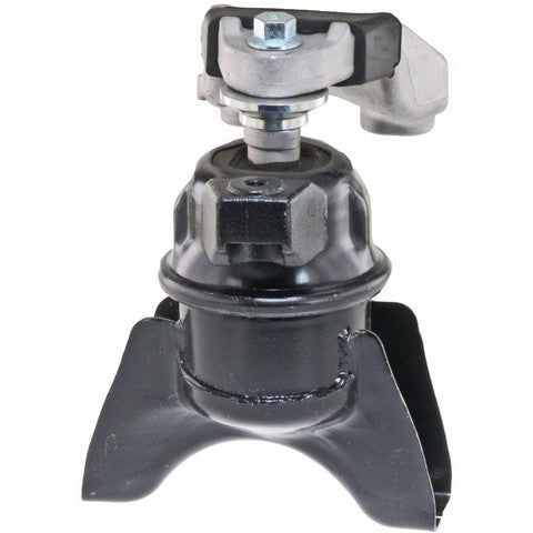 Engine Mount Anchor 10269