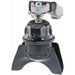 Engine Mount Anchor 10269