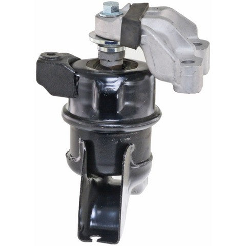Engine Mount Anchor 10269