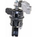Engine Mount Anchor 10269