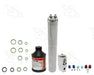 A/C Compressor Replacement Service Kit Four Seasons 10269SK